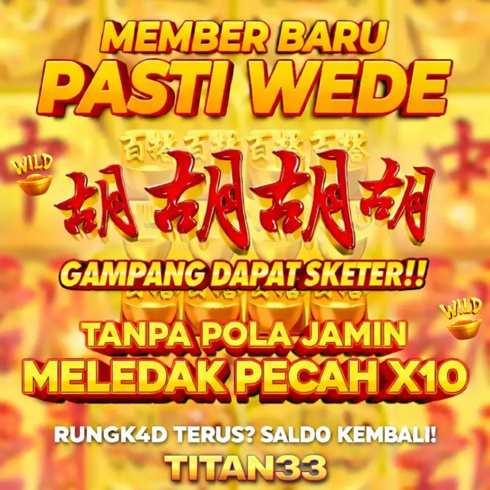 titan33 Daftar Sekarang - Unduh APK